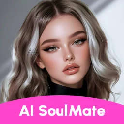 أيقونة iWiseTalk：Meet,Chat & Date